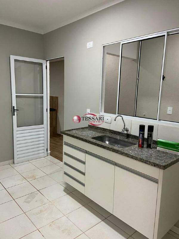 Casa com 3 quartos à venda, 150m² — foto 5 de 17