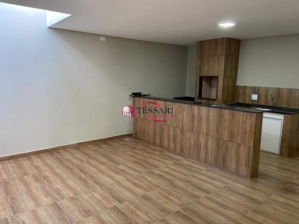 Casa com 3 quartos à venda, 150m² — foto 6 de 17