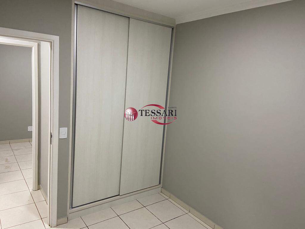 Casa com 3 quartos à venda, 150m² — foto 13 de 17