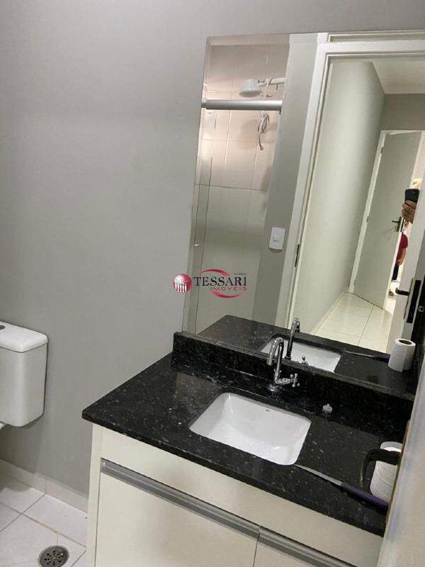 Casa com 3 quartos à venda, 150m² — foto 9 de 17