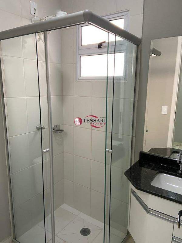 Casa com 3 quartos à venda, 150m² — foto 10 de 17