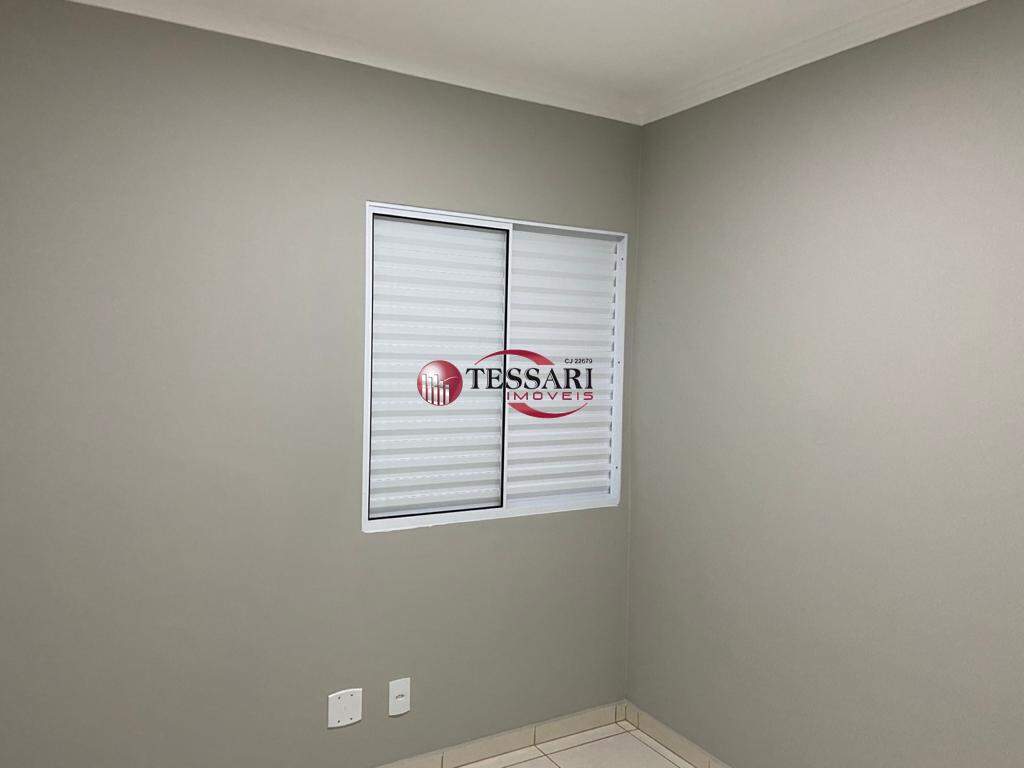 Casa com 3 quartos à venda, 150m² — foto 11 de 17