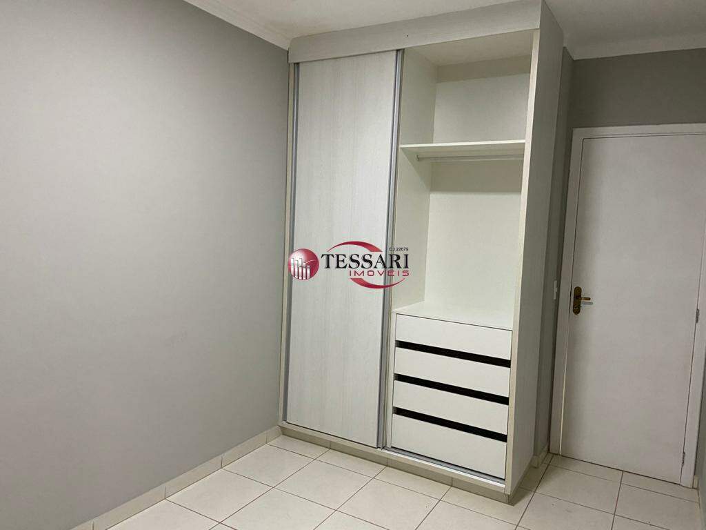 Casa com 3 quartos à venda, 150m² — foto 14 de 17