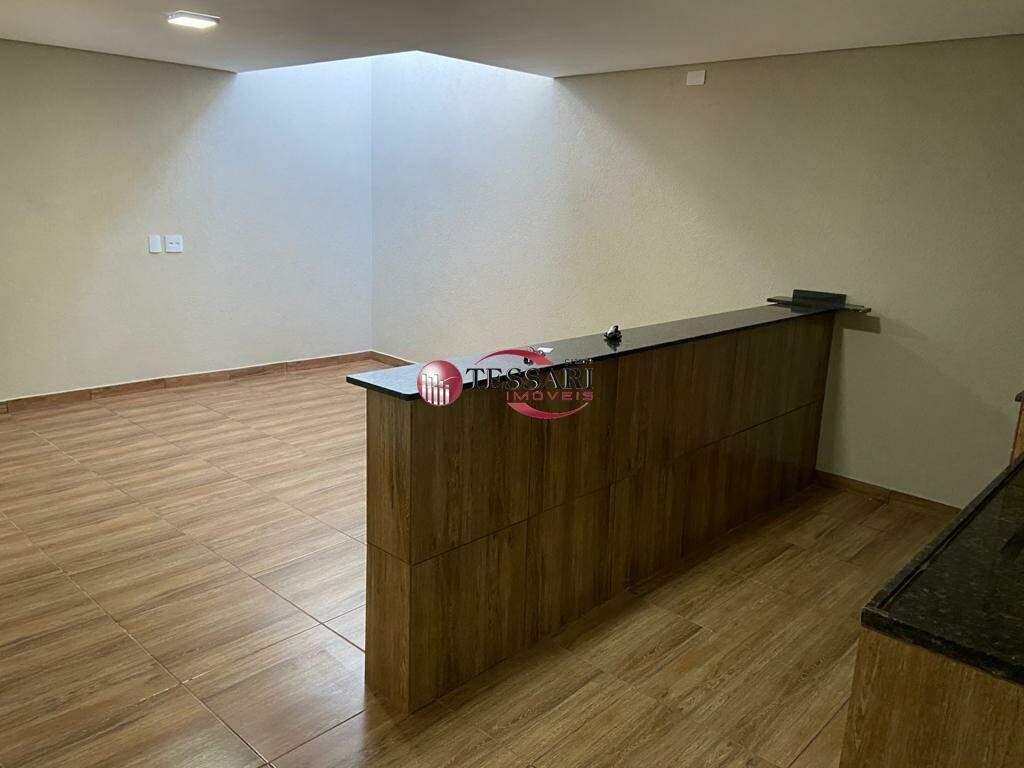 Casa com 3 quartos à venda, 150m² — foto 7 de 17