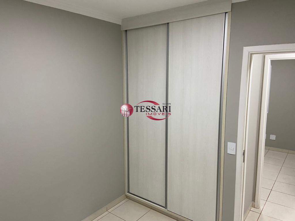 Casa com 3 quartos à venda, 150m² — foto 12 de 17