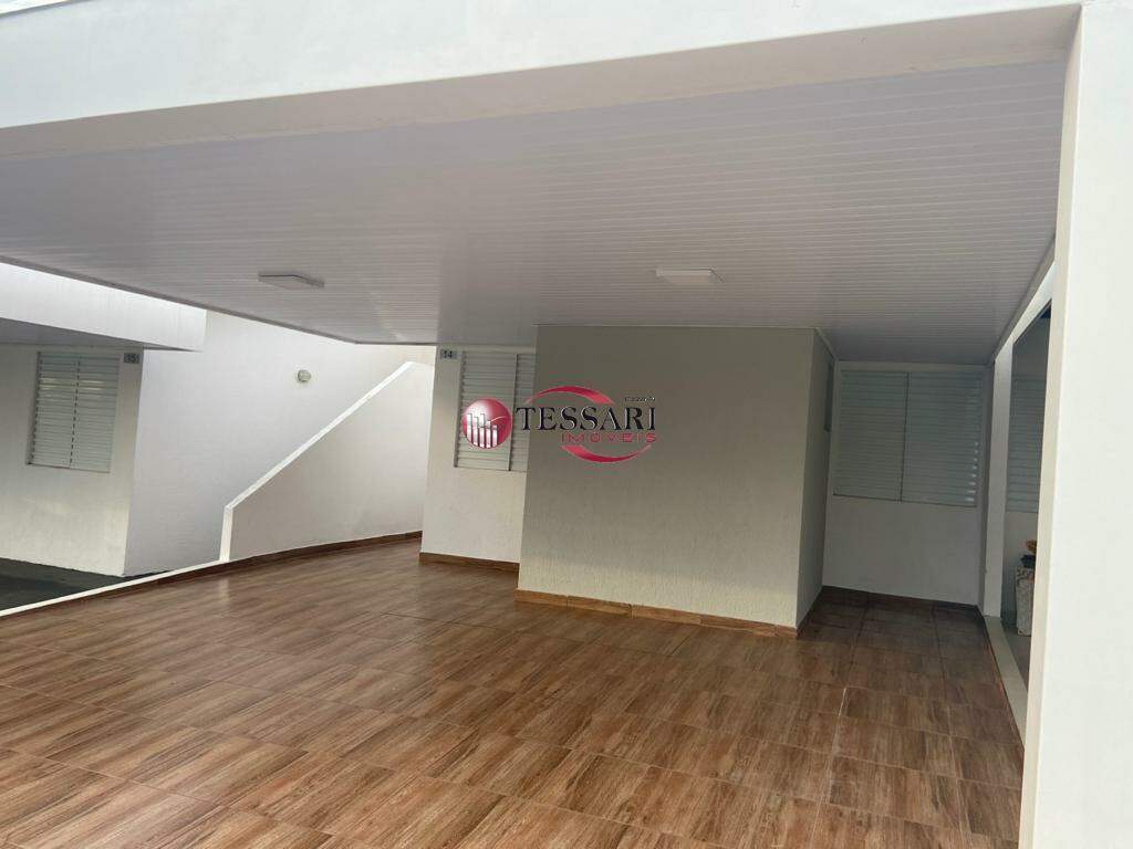 Casa com 3 quartos à venda, 150m² — foto 17 de 17