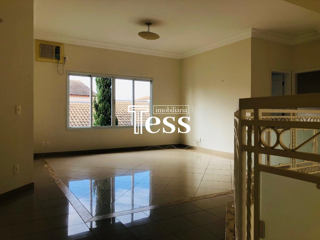 Casa de Condomínio com 4 quartos para aluguel, 250m² — foto 5 de 24