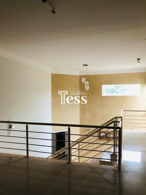 Casa de Condomínio com 3 quartos para aluguel, 400m² — foto 5 de 10