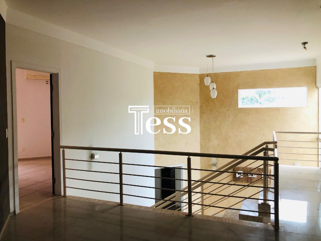 Casa de Condomínio com 3 quartos para aluguel, 400m² — foto 4 de 10