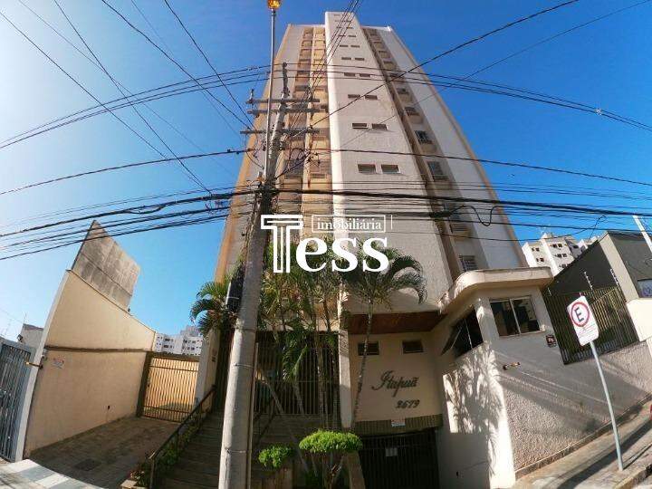 Apartamento com 2 quartos à venda, 90m² — foto 1 de 14