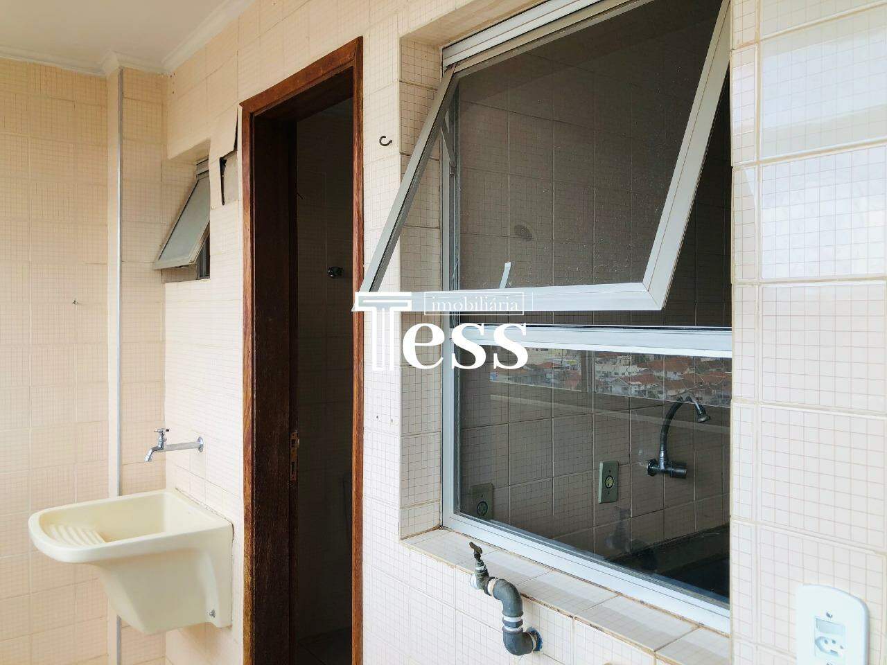 Apartamento com 2 quartos à venda, 90m² — foto 9 de 14