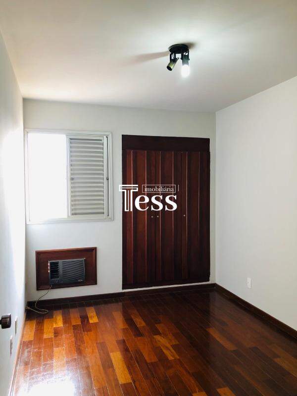 Apartamento com 2 quartos à venda, 90m² — foto 12 de 14