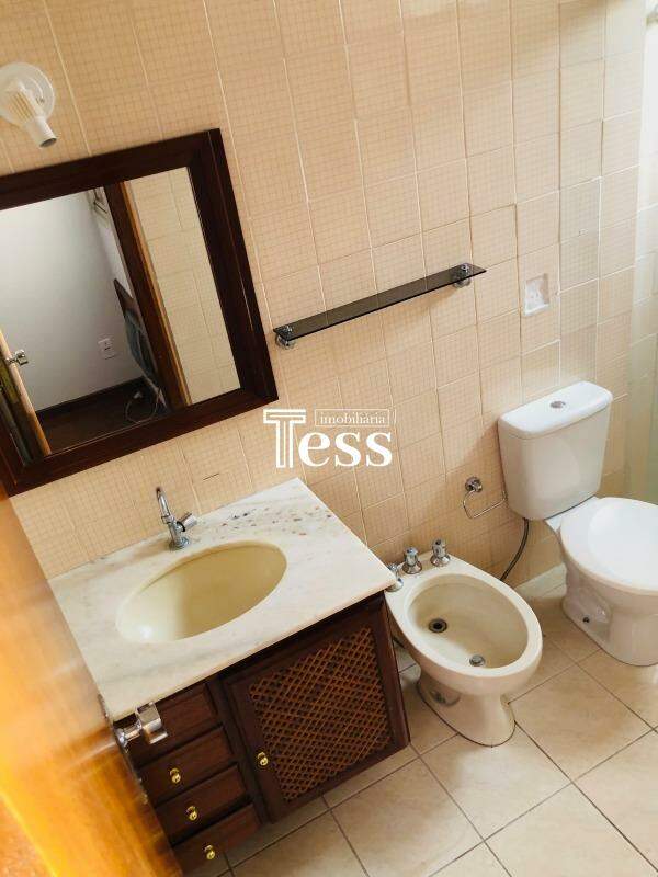 Apartamento com 2 quartos à venda, 90m² — foto 13 de 14