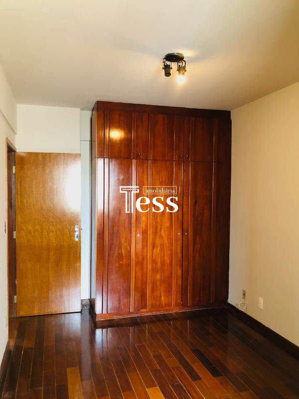 Apartamento com 2 quartos à venda, 90m² — foto 10 de 14