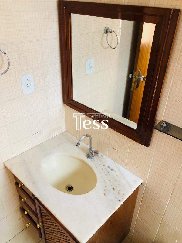 Apartamento com 2 quartos à venda, 90m² — foto 11 de 14