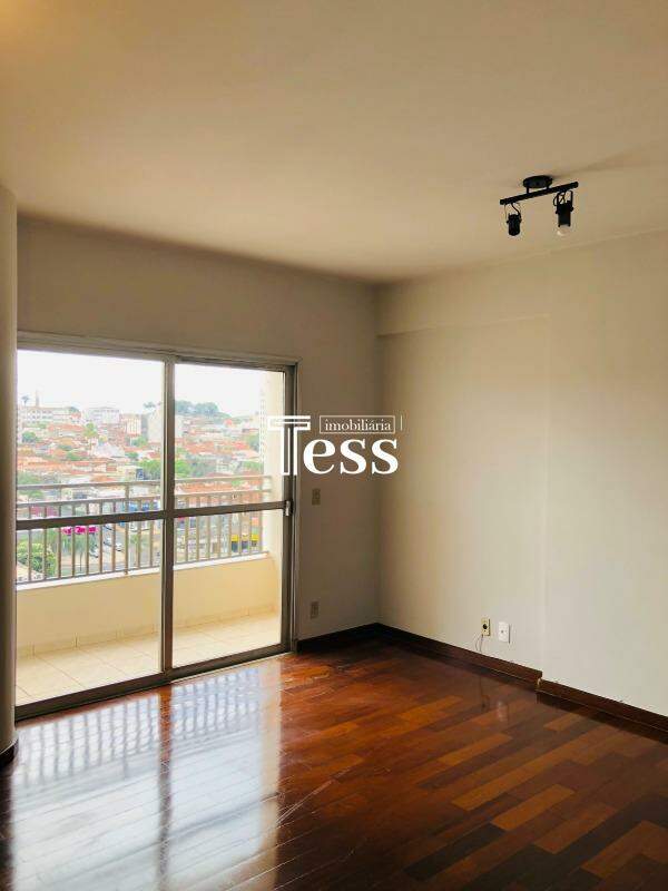 Apartamento com 2 quartos à venda, 90m² — foto 3 de 14