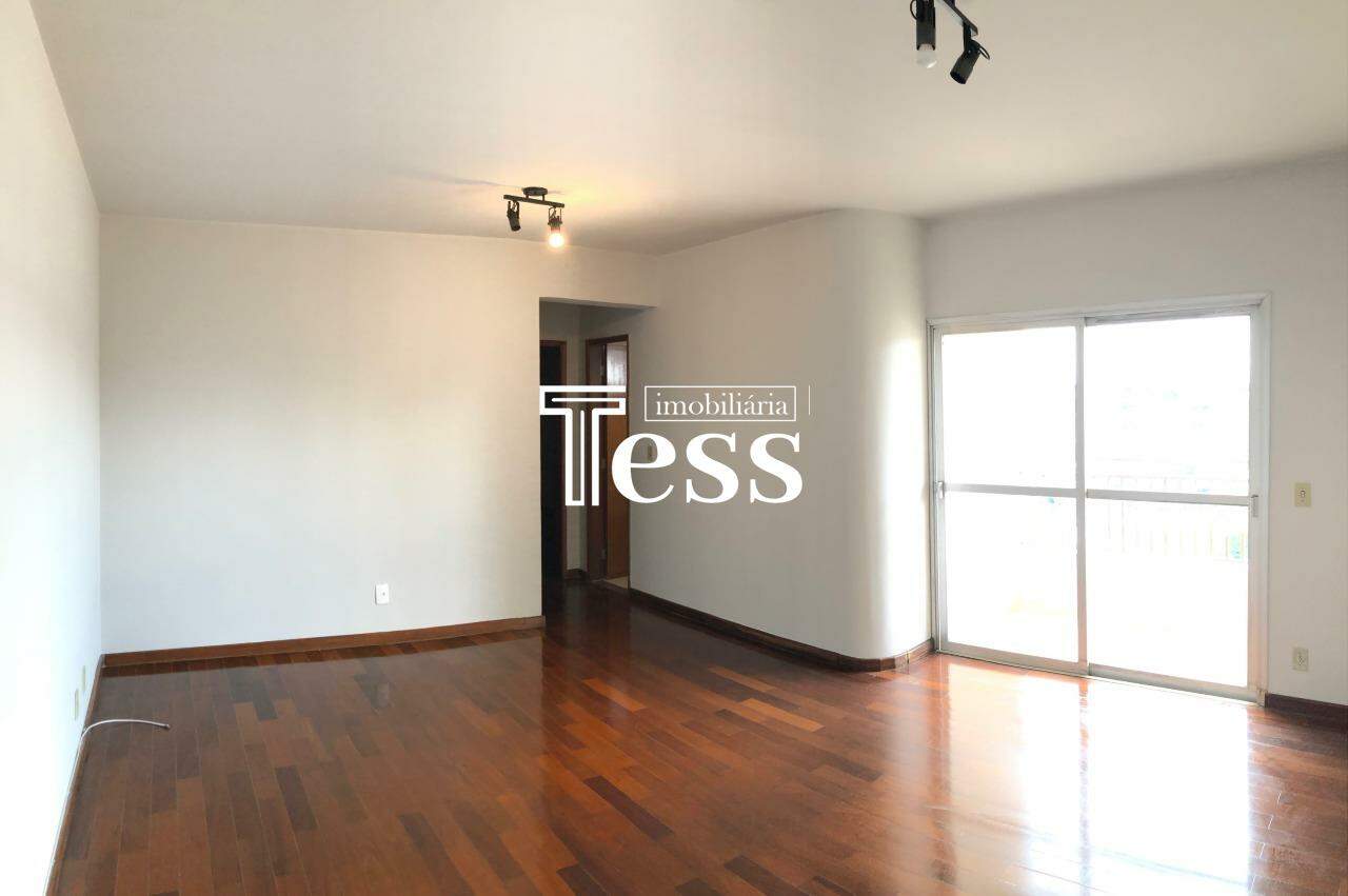 Apartamento com 2 quartos à venda, 90m² — foto 2 de 14