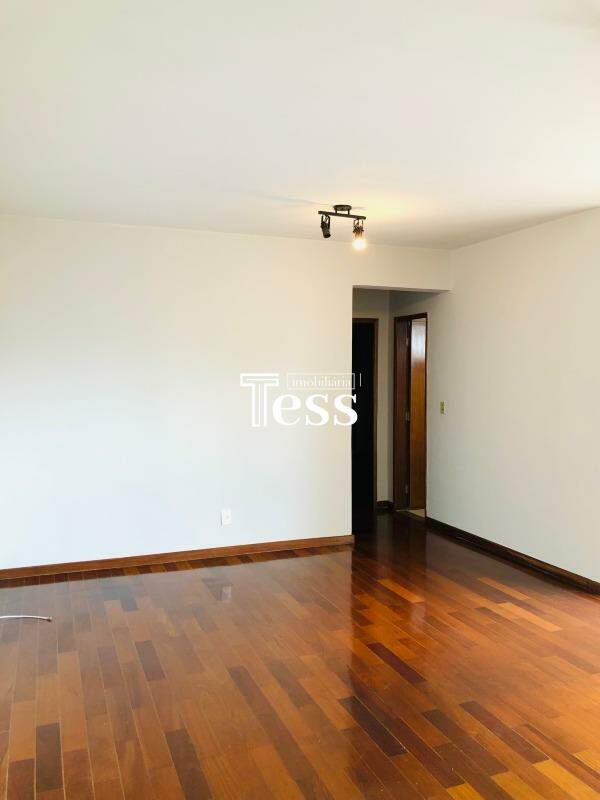 Apartamento com 2 quartos à venda, 90m² — foto 4 de 14