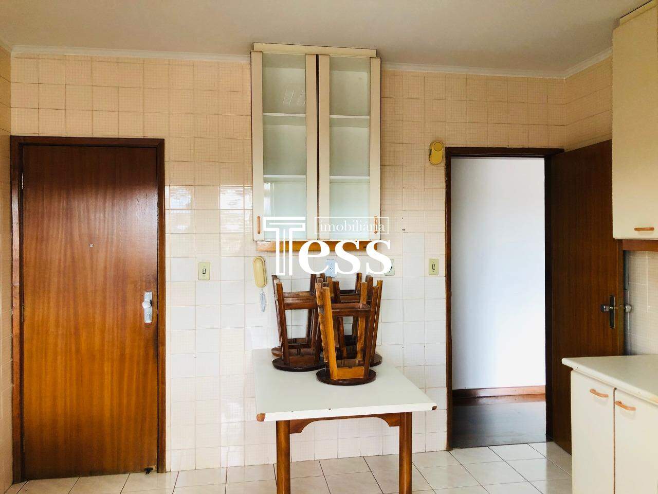 Apartamento com 2 quartos à venda, 90m² — foto 8 de 14
