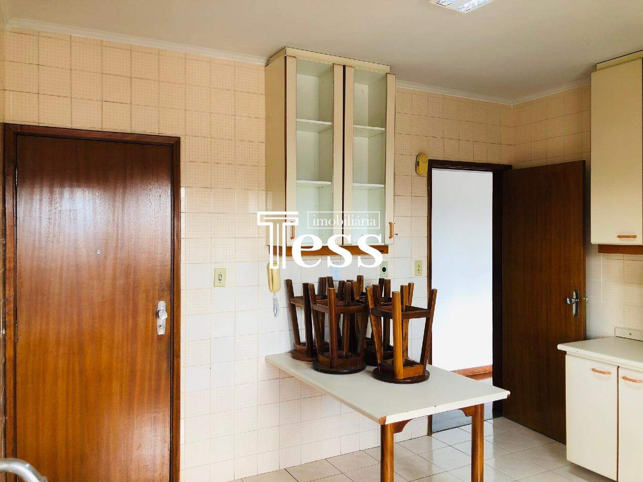 Apartamento com 2 quartos à venda, 90m² — foto 7 de 14