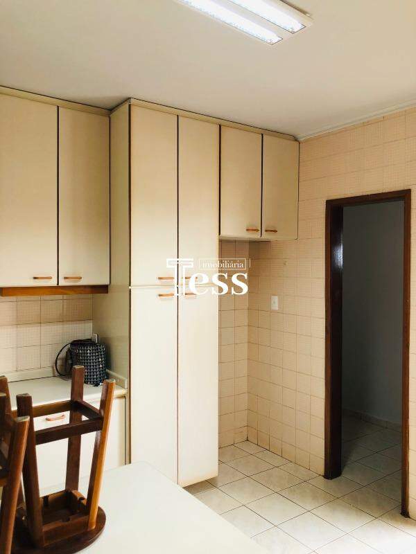 Apartamento com 2 quartos à venda, 90m² — foto 6 de 14