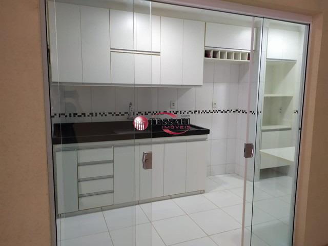 Casa de Condomínio com 2 quartos à venda, 100m² — foto 7 de 20
