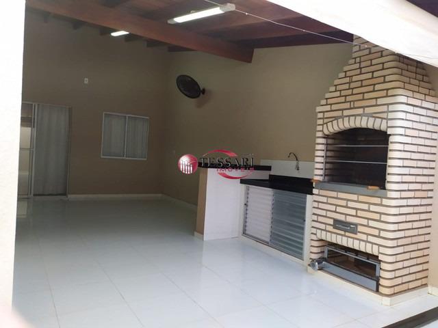 Casa de Condomínio com 2 quartos à venda, 100m² — foto 10 de 20
