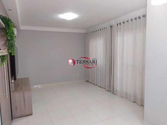 Casa de Condomínio com 2 quartos à venda, 100m² — foto 3 de 20