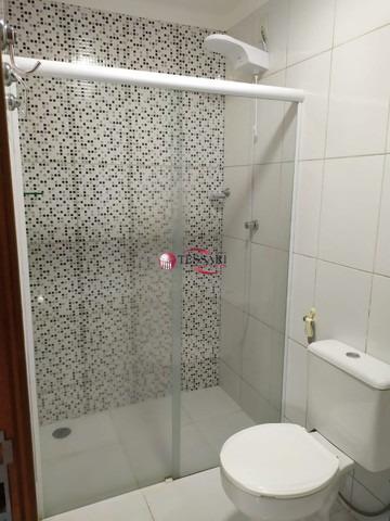 Casa de Condomínio com 2 quartos à venda, 100m² — foto 14 de 20