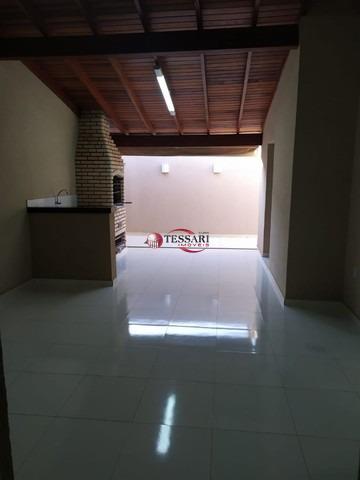 Casa de Condomínio com 2 quartos à venda, 100m² — foto 8 de 20