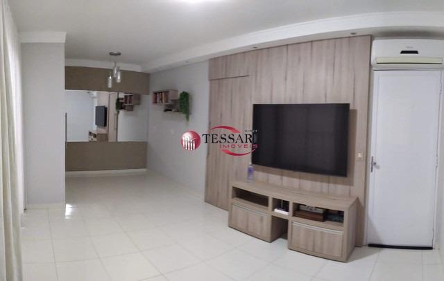 Casa de Condomínio com 2 quartos à venda, 100m² — foto 4 de 20