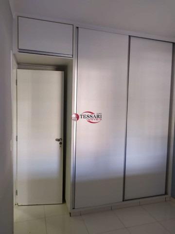 Casa de Condomínio com 2 quartos à venda, 100m² — foto 15 de 20