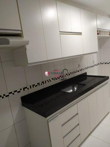 Casa de Condomínio com 2 quartos à venda, 100m² — foto 5 de 20