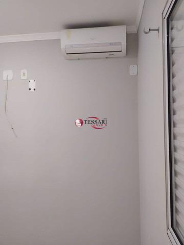 Casa de Condomínio com 2 quartos à venda, 100m² — foto 13 de 20