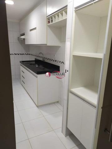Casa de Condomínio com 2 quartos à venda, 100m² — foto 6 de 20