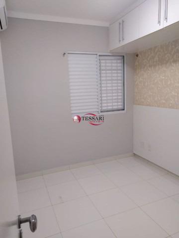 Casa de Condomínio com 2 quartos à venda, 100m² — foto 12 de 20