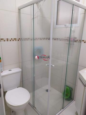 Casa de Condomínio com 2 quartos à venda, 100m² — foto 16 de 20