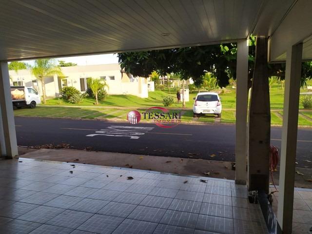 Casa de Condomínio com 2 quartos à venda, 100m² — foto 20 de 20