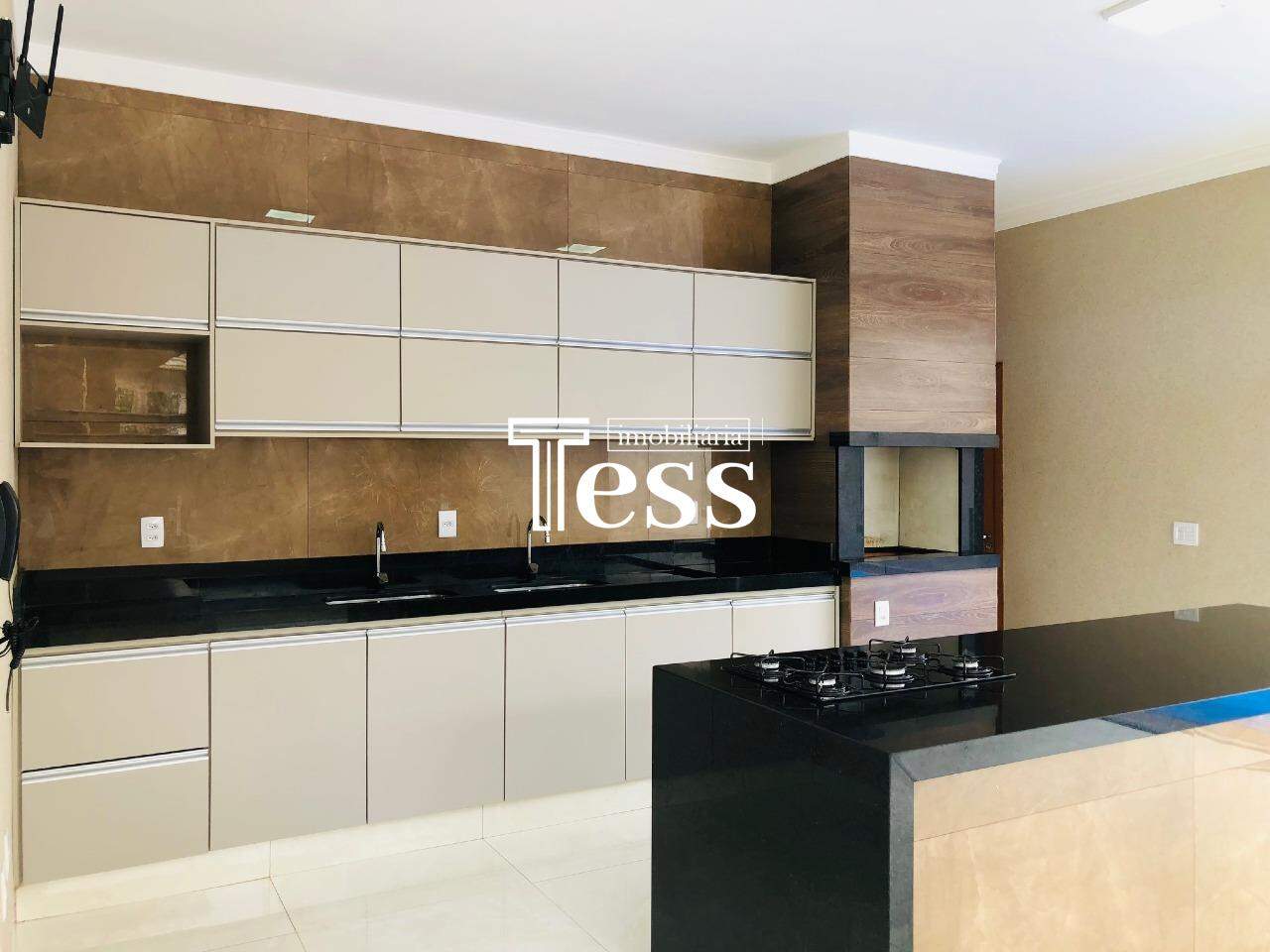 Casa de Condomínio com 3 quartos à venda, 210m² — foto 21 de 23