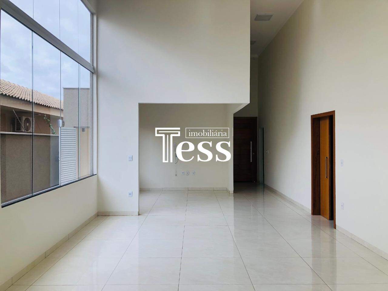 Casa de Condomínio com 3 quartos à venda, 210m² — foto 3 de 23