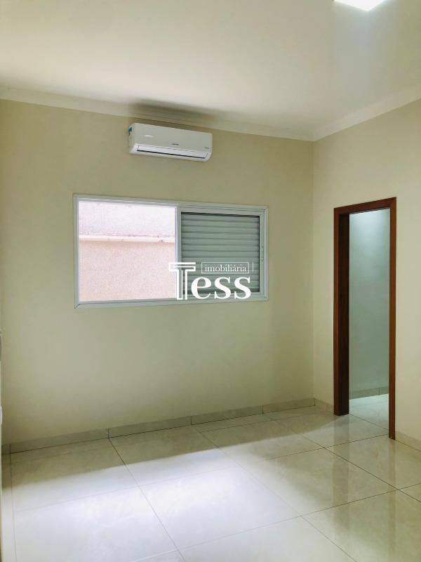 Casa de Condomínio com 3 quartos à venda, 210m² — foto 9 de 23