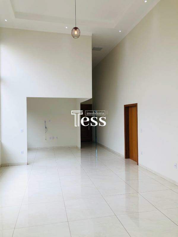 Casa de Condomínio com 3 quartos à venda, 210m² — foto 4 de 23
