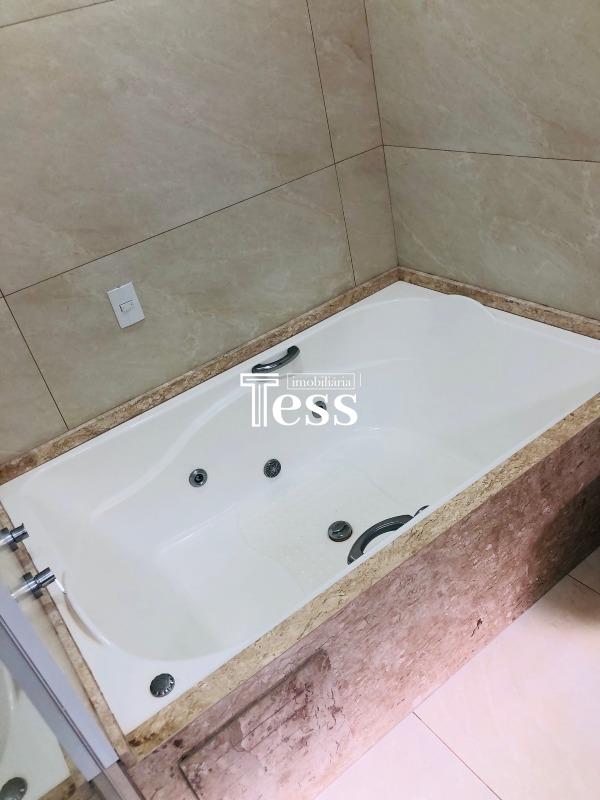 Casa de Condomínio com 3 quartos à venda, 210m² — foto 19 de 23