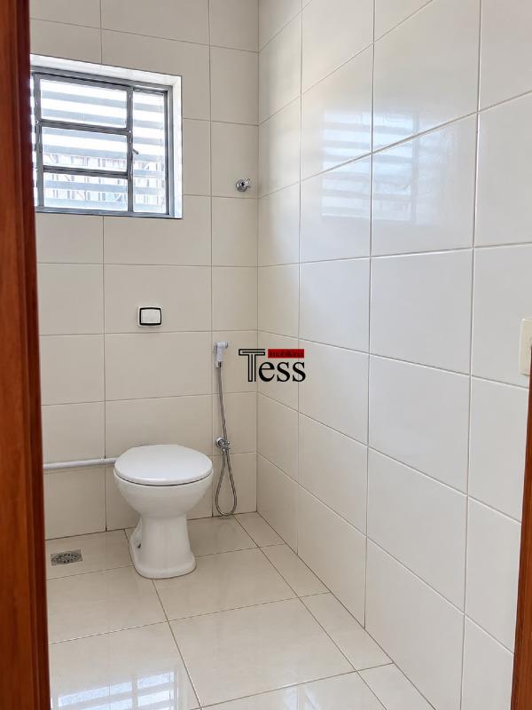 Loja / Salão / Ponto Comercial para aluguel, 220m² — foto 11 de 12