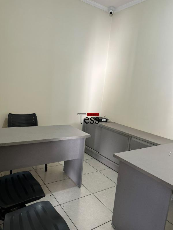 Loja / Salão / Ponto Comercial para aluguel, 220m² — foto 8 de 12
