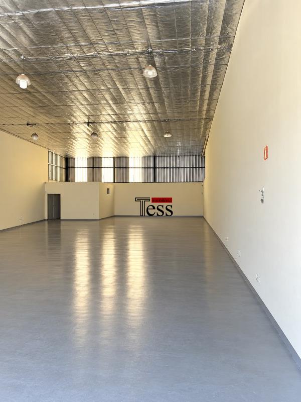 Loja / Salão / Ponto Comercial para aluguel, 220m² — foto 5 de 12