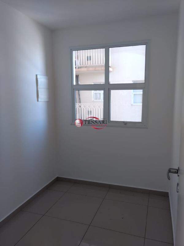Apartamento com 3 quartos para aluguel, 104m² — foto 8 de 20