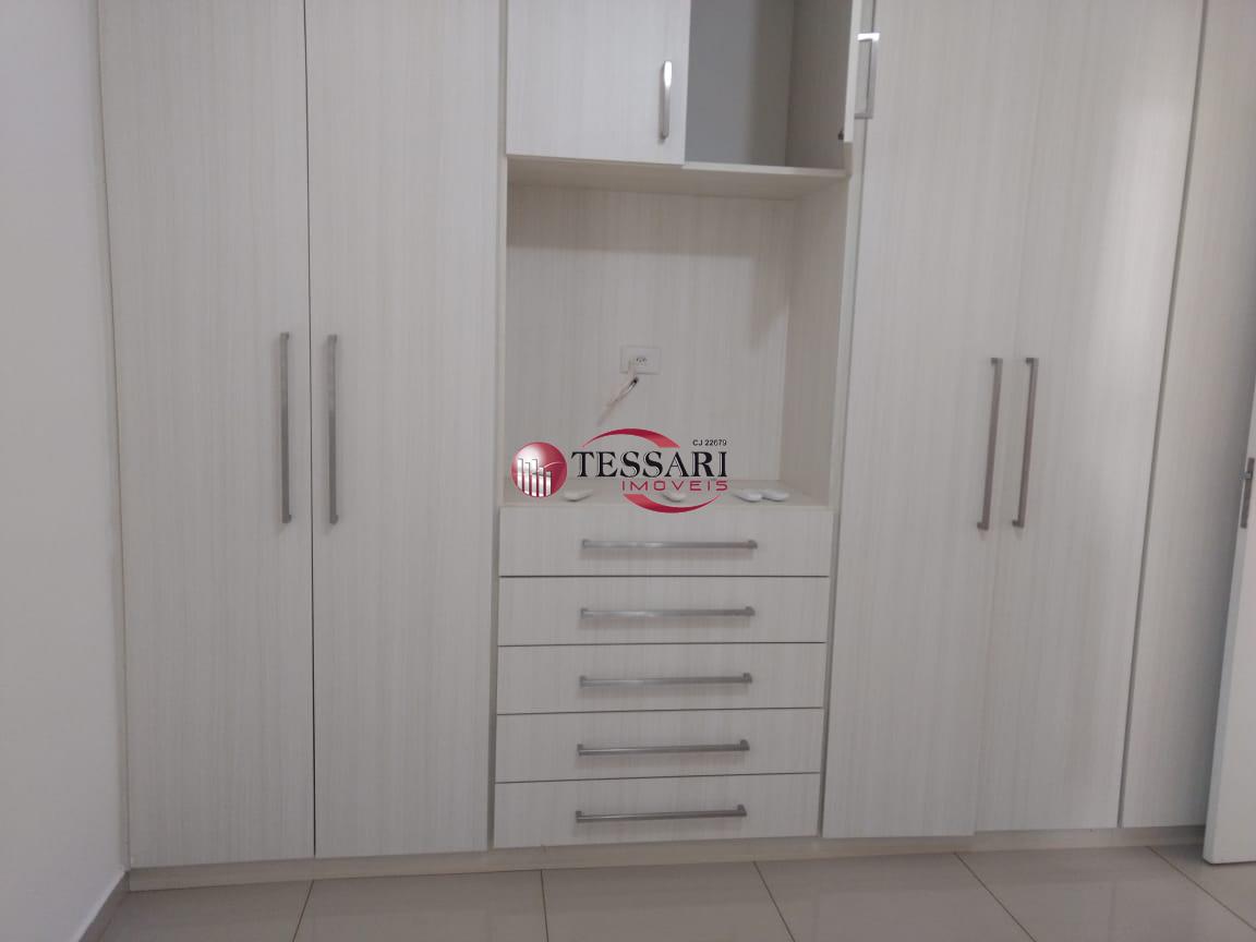 Apartamento com 3 quartos para aluguel, 104m² — foto 16 de 20