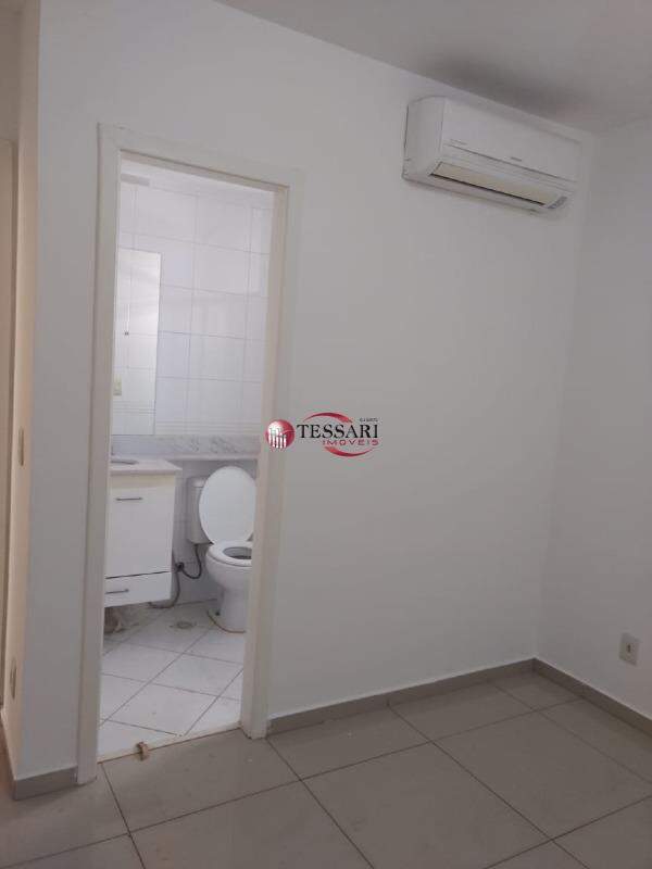 Apartamento com 3 quartos para aluguel, 104m² — foto 18 de 20