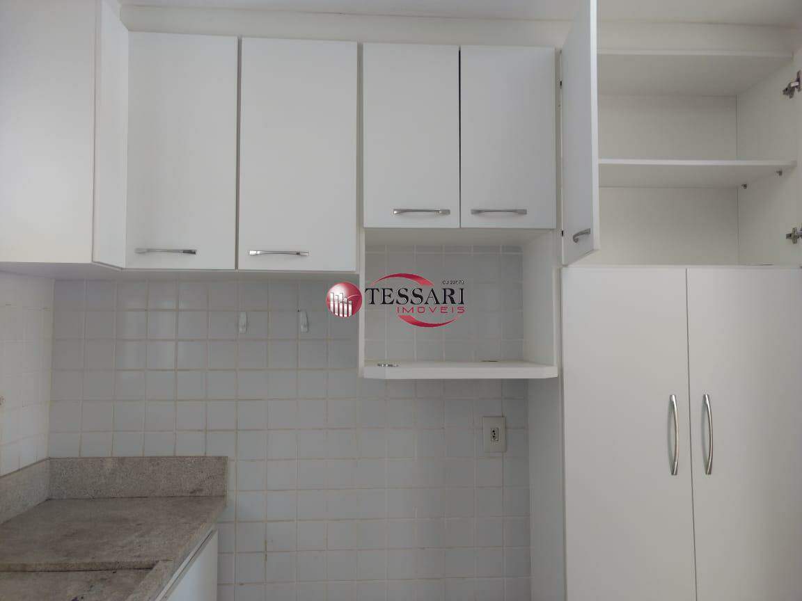 Apartamento com 3 quartos para aluguel, 104m² — foto 12 de 20